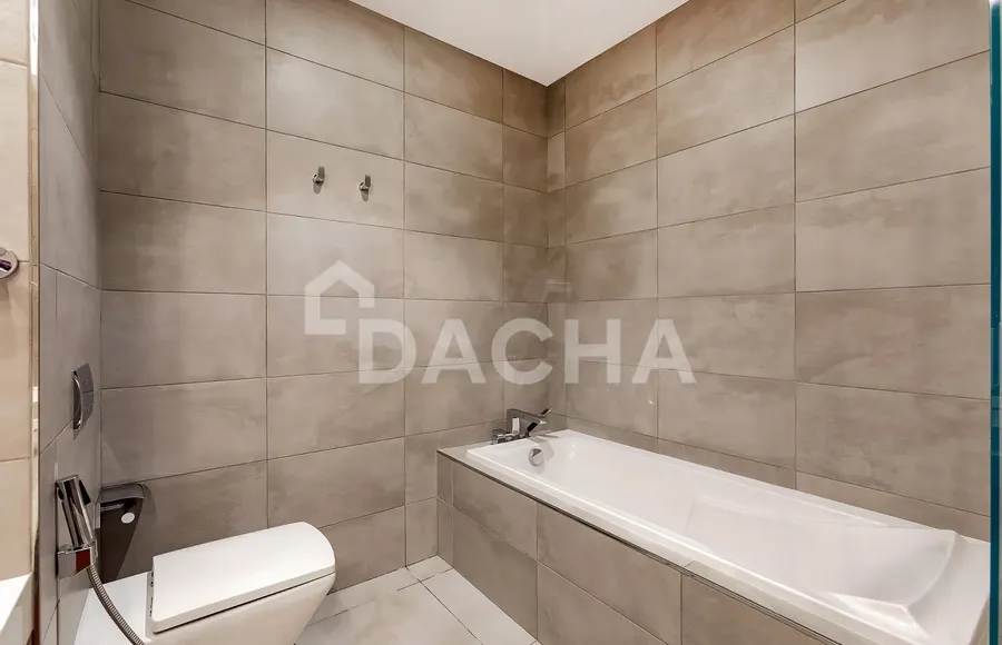 4 bedroom apartment for sale - Dacha