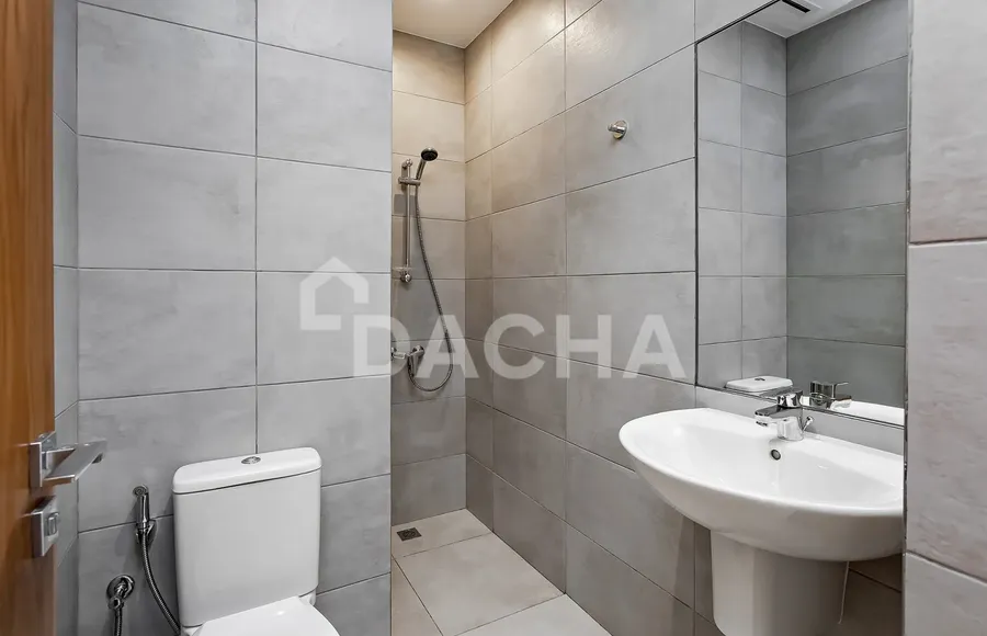4 bedroom apartment for sale - Dacha