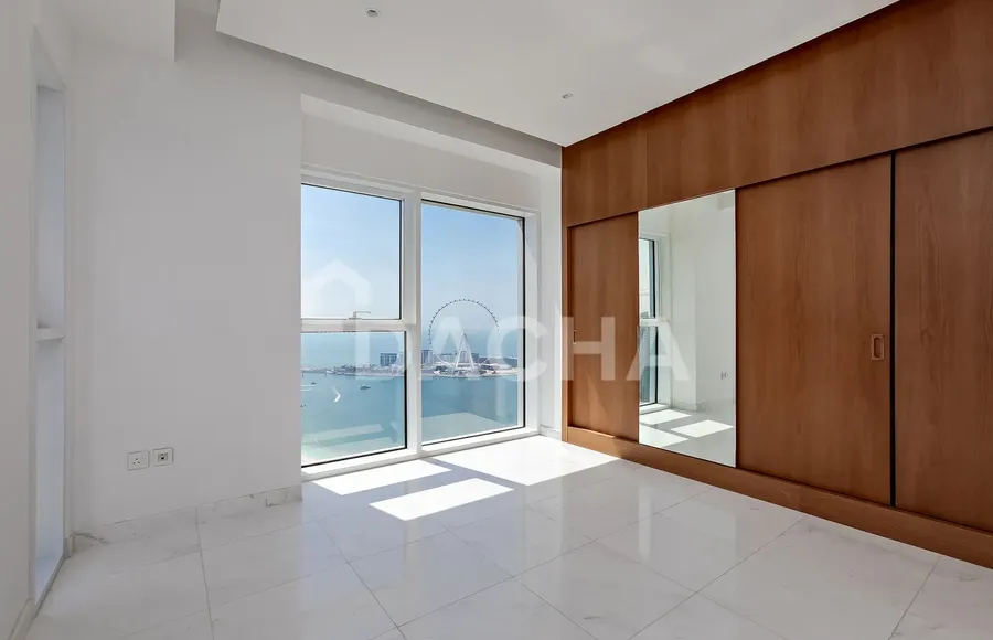 4 bedroom apartment for sale - Dacha