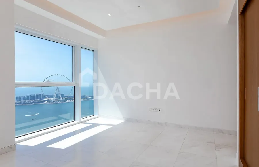 4 bedroom apartment for sale - Dacha