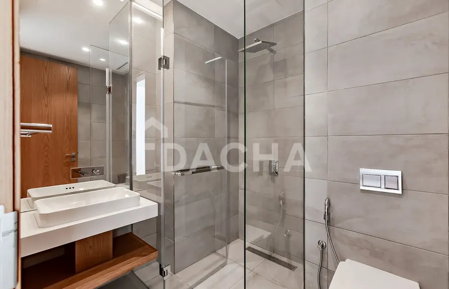 4 bedroom apartment for sale - Dacha