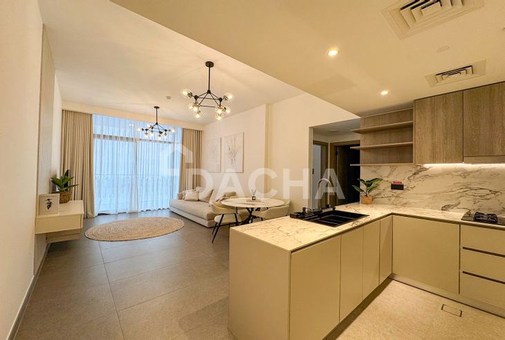 2 bedroom apartment for sale banner - Dacha