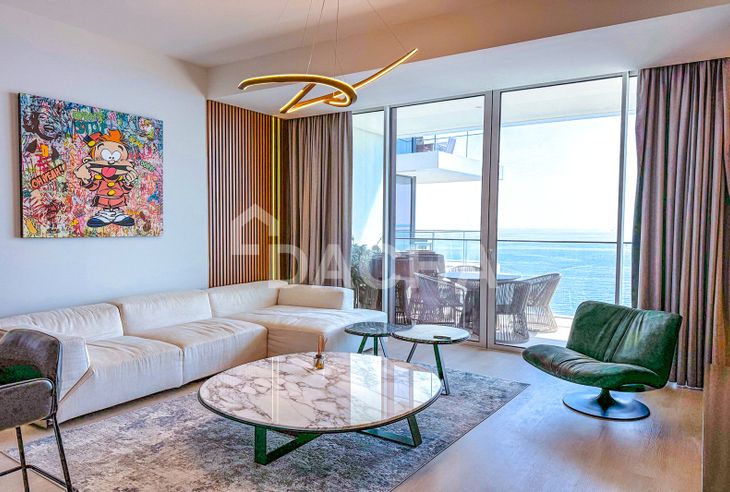 2 bedroom apartment for sale banner - Dacha