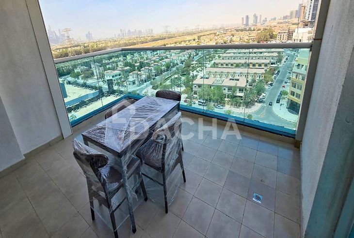 apartment for sale banner - Dacha