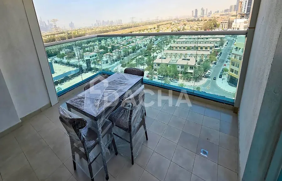 apartment for sale - Dacha