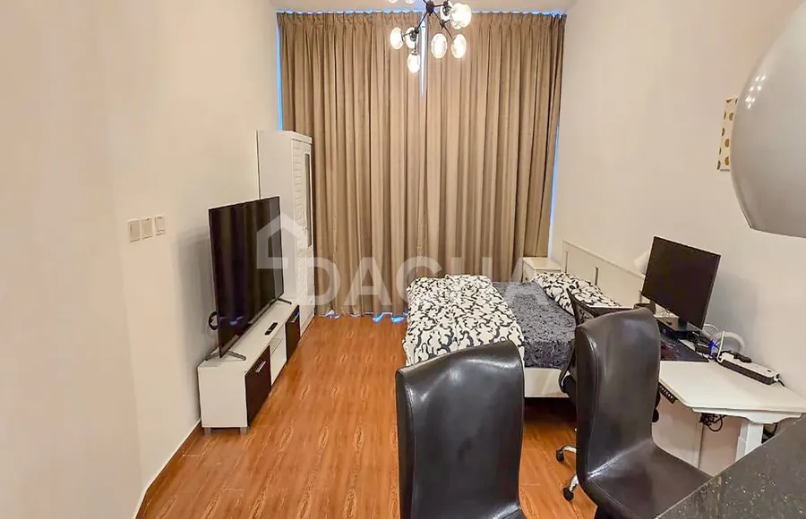 apartment for sale - Dacha