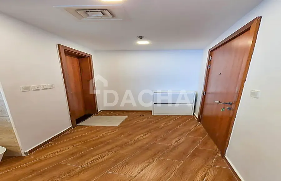 apartment for sale - Dacha