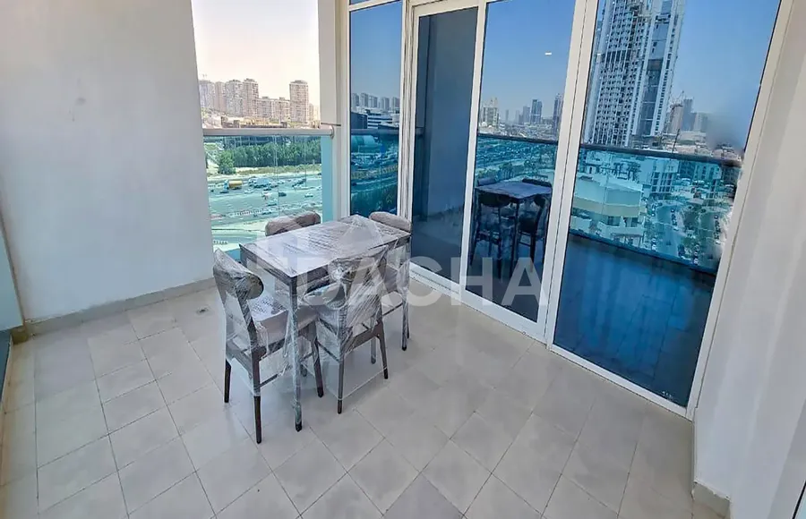 apartment for sale - Dacha
