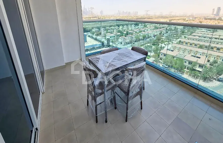 apartment for sale - Dacha