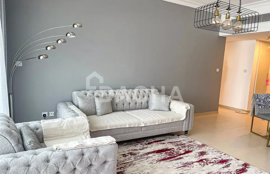 2 bedroom apartment for sale - Dacha