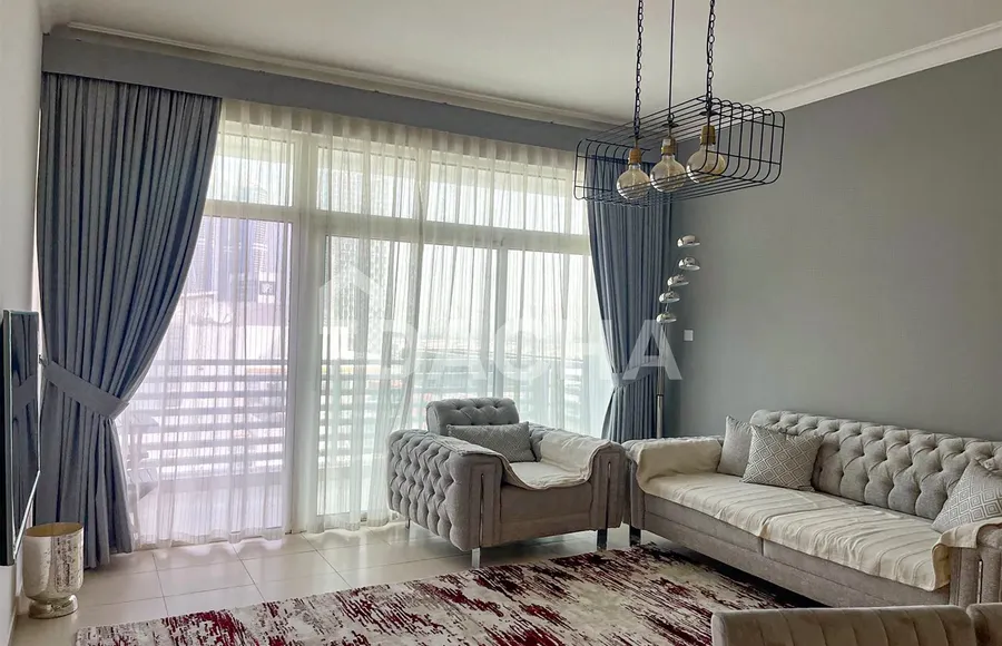 2 bedroom apartment for sale - Dacha