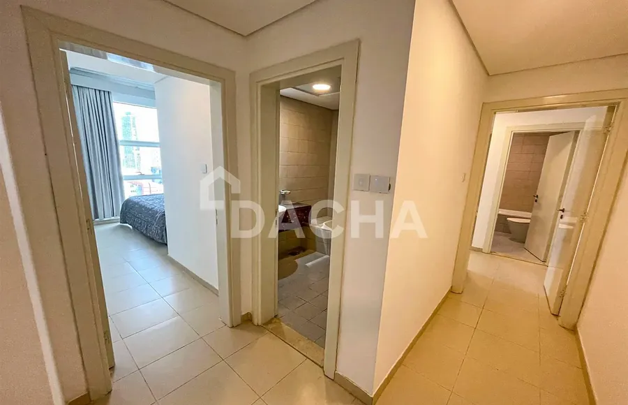 2 bedroom apartment for sale - Dacha