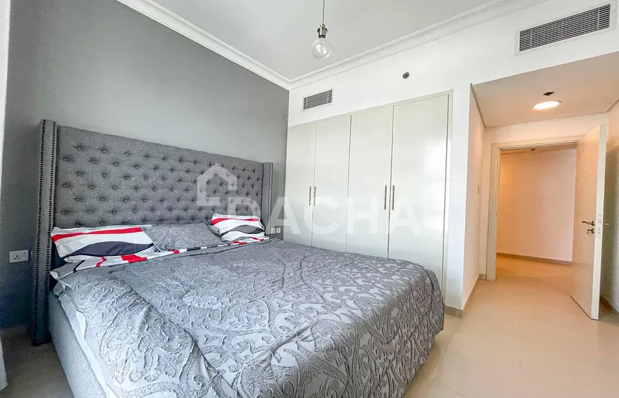 2 bedroom apartment for sale - Dacha