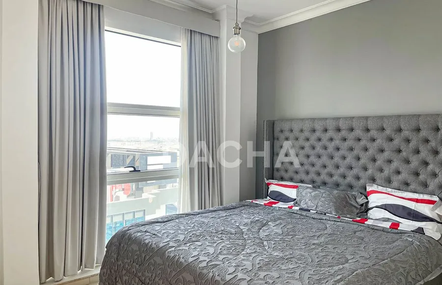 2 bedroom apartment for sale - Dacha
