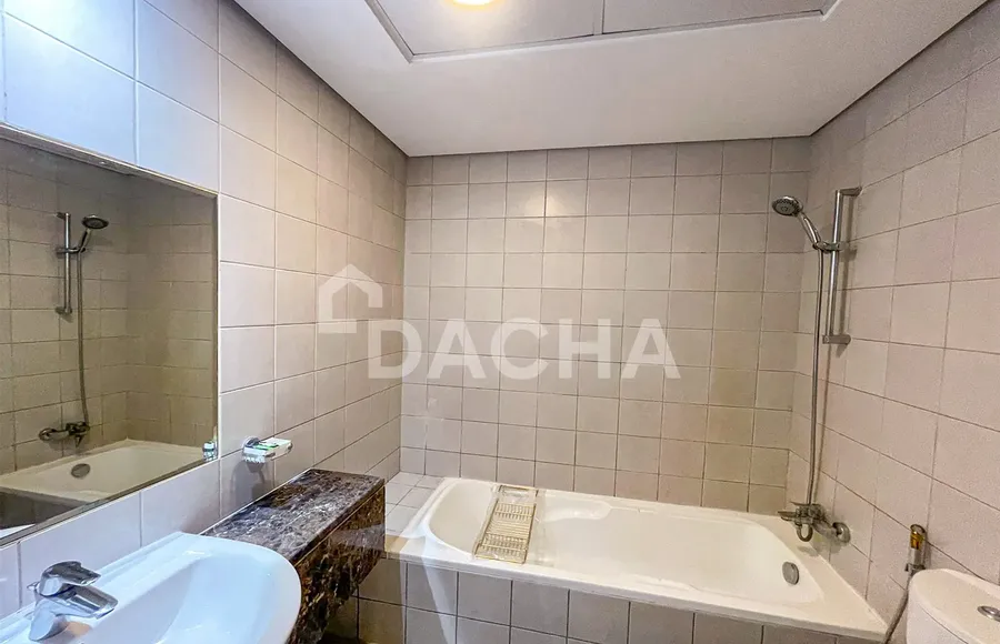 2 bedroom apartment for sale - Dacha