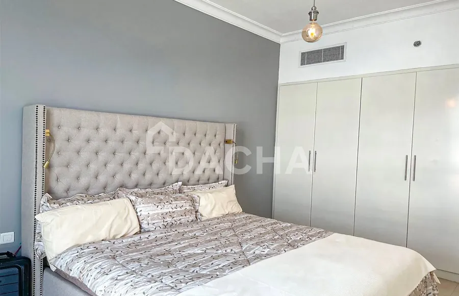 2 bedroom apartment for sale - Dacha