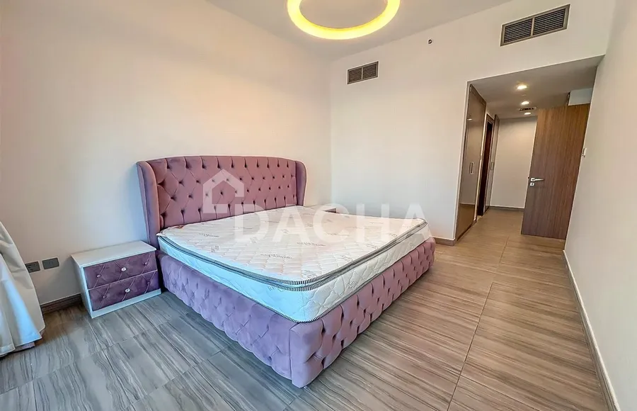 1 bedroom apartment for sale - Dacha