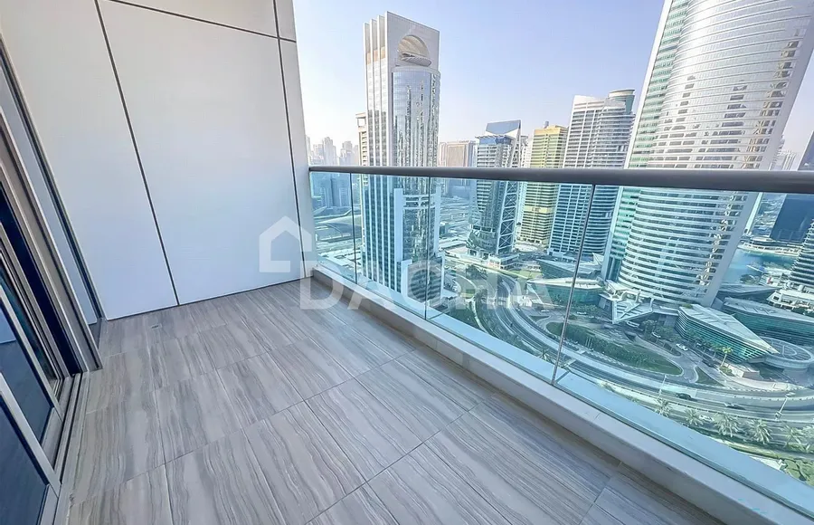 1 bedroom apartment for sale - Dacha