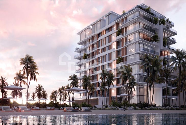 3 bedroom apartment for sale banner - Dacha