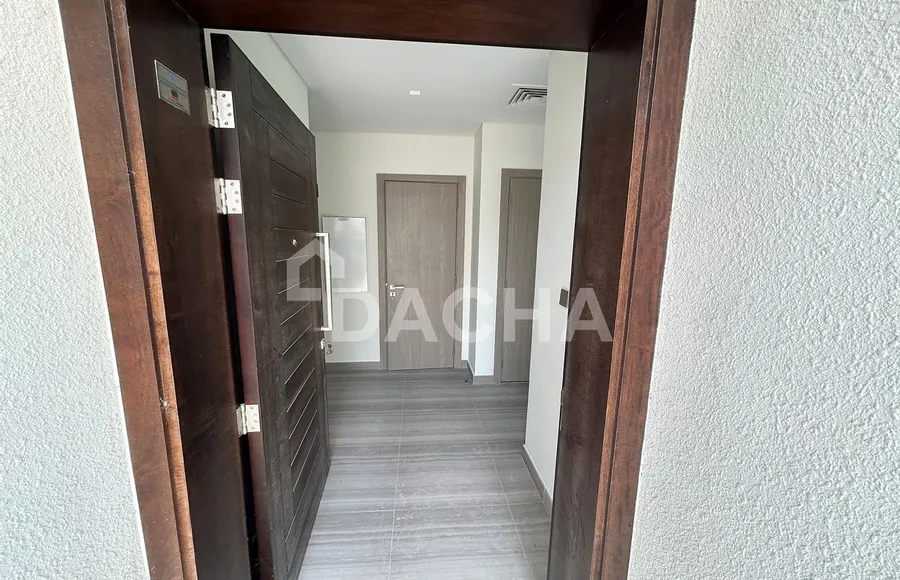 4 bedroom villa to rent - Dacha