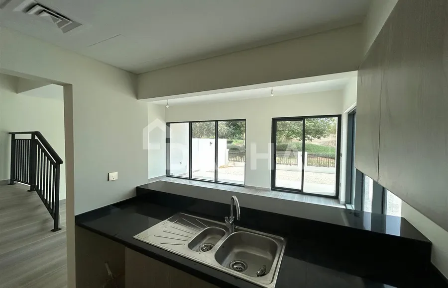4 bedroom villa to rent - Dacha