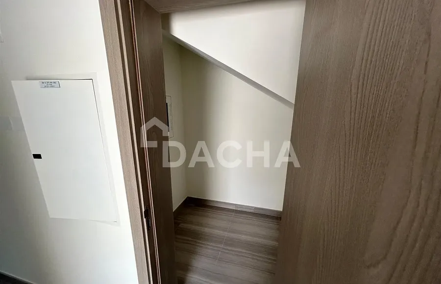 4 bedroom villa to rent - Dacha