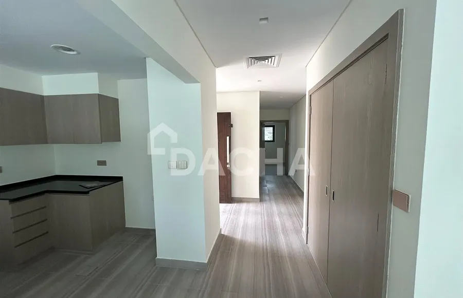 4 bedroom villa to rent - Dacha
