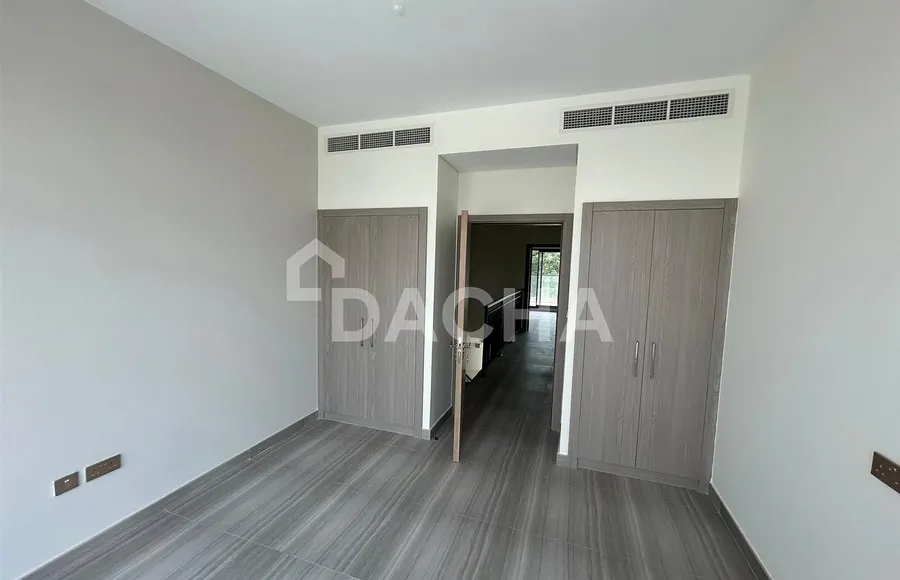 4 bedroom villa to rent - Dacha