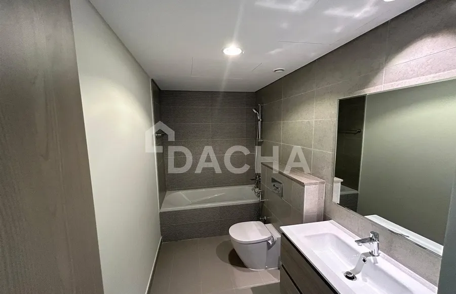 4 bedroom villa to rent - Dacha