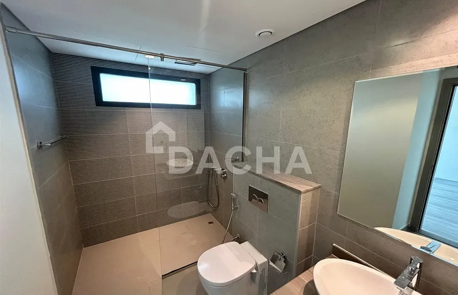 4 bedroom villa to rent - Dacha