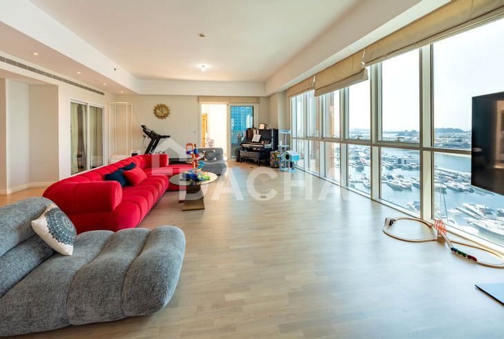3 bedroom apartment for sale banner - Dacha