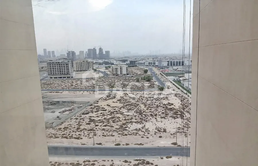 1 bedroom apartment to rent - Dacha