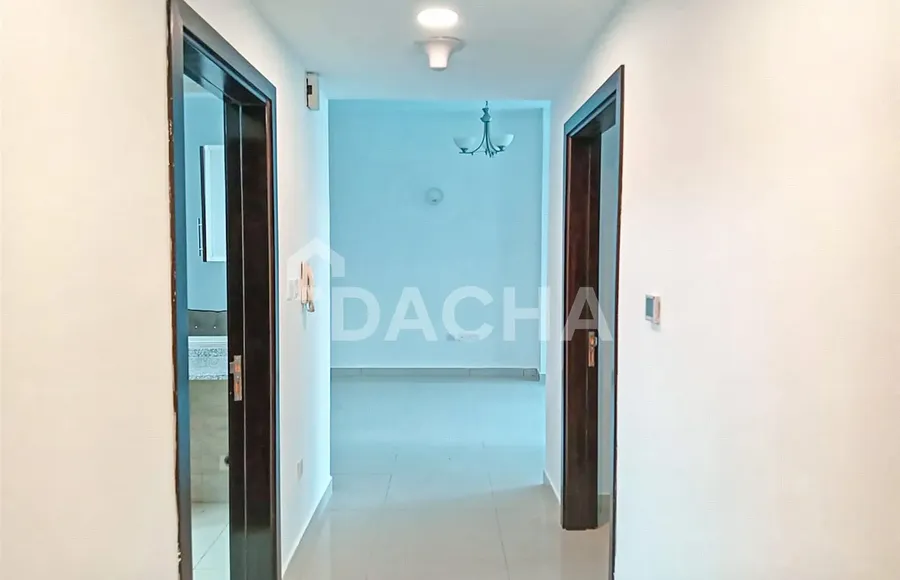 1 bedroom apartment to rent - Dacha