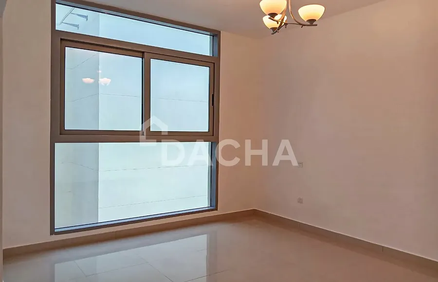 1 bedroom apartment to rent - Dacha