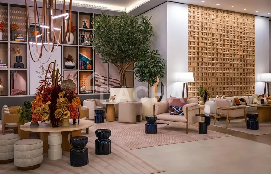 2 bedroom apartment to rent - Dacha