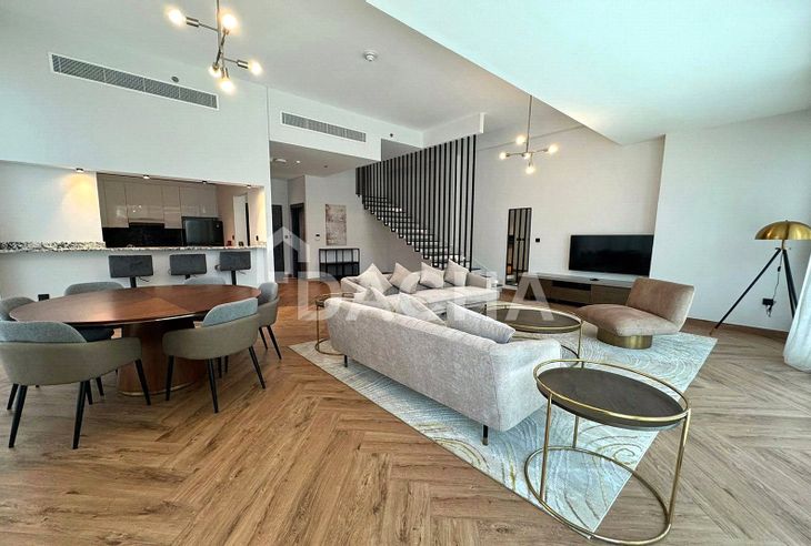 2 bedroom apartment to rent banner - Dacha