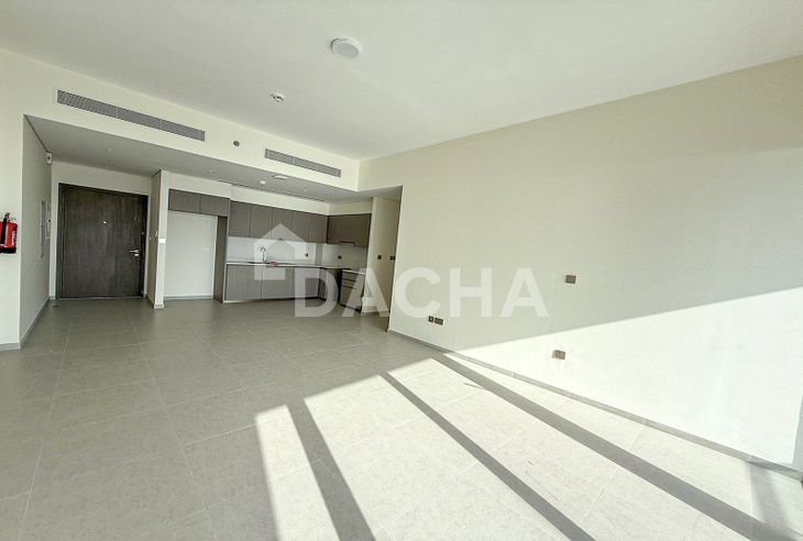 2 bedroom apartment to rent banner - Dacha