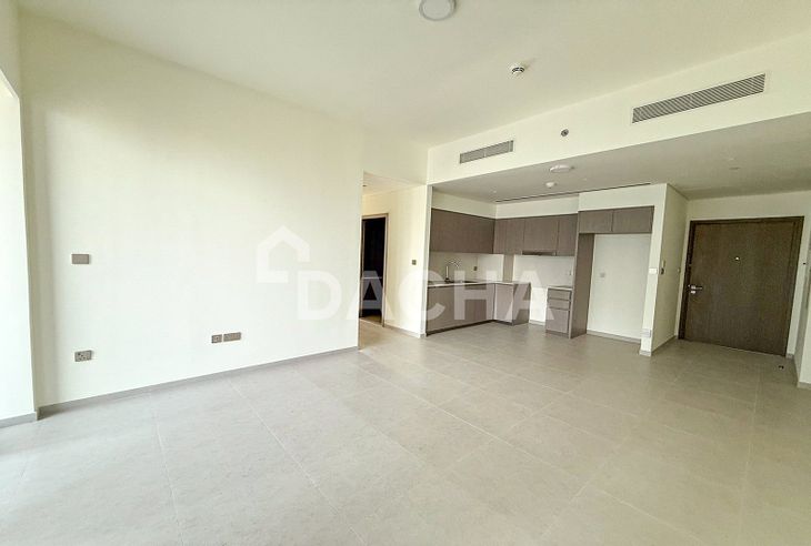 2 bedroom apartment to rent banner - Dacha