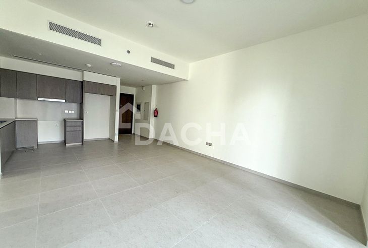 2 bedroom apartment to rent banner - Dacha