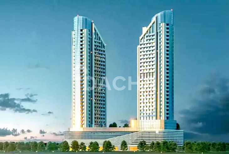 apartment for sale banner - Dacha