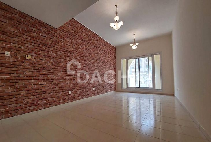 1 bedroom apartment for sale banner - Dacha