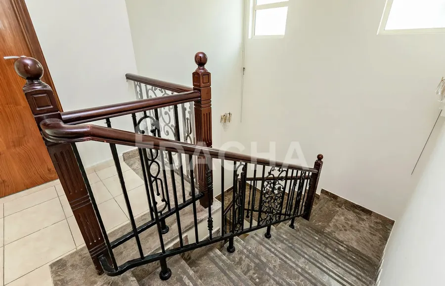 5 bedroom villa for sale - Dacha