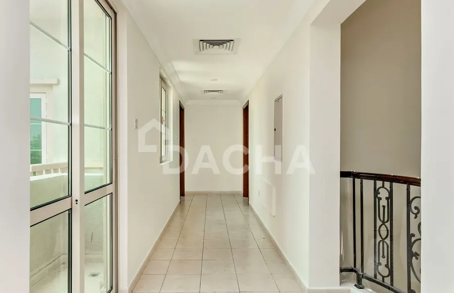 5 bedroom villa for sale - Dacha