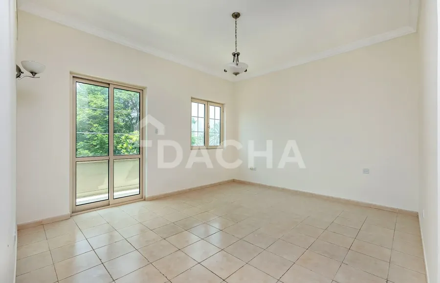 5 bedroom villa for sale - Dacha