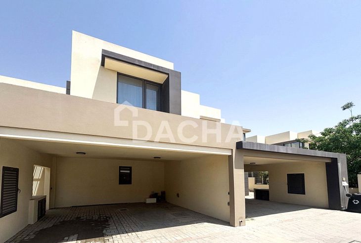 3 bedroom townhouse to rent banner - Dacha