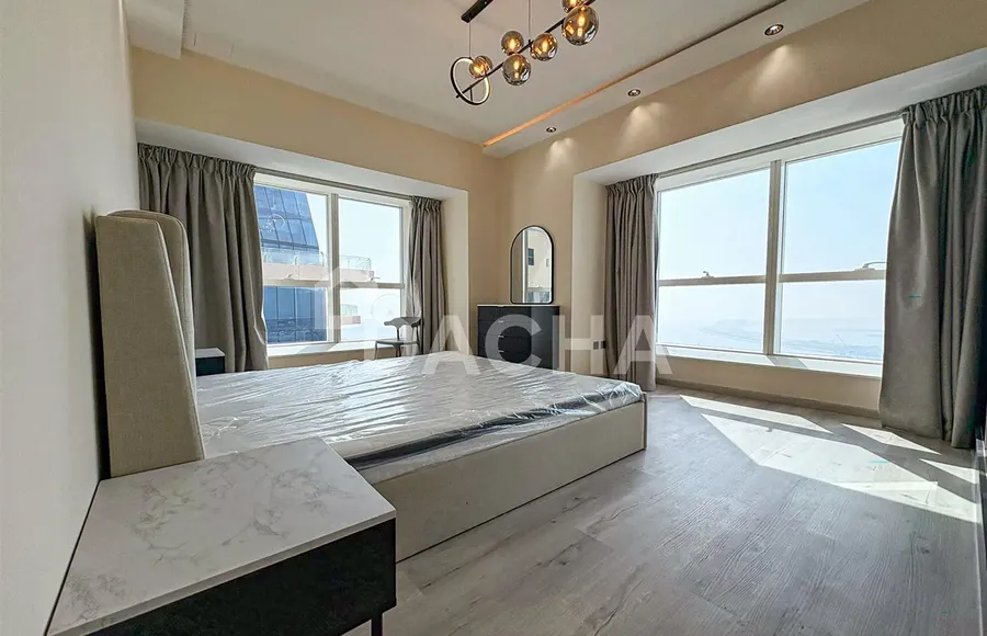 2 bedroom apartment to rent - Dacha