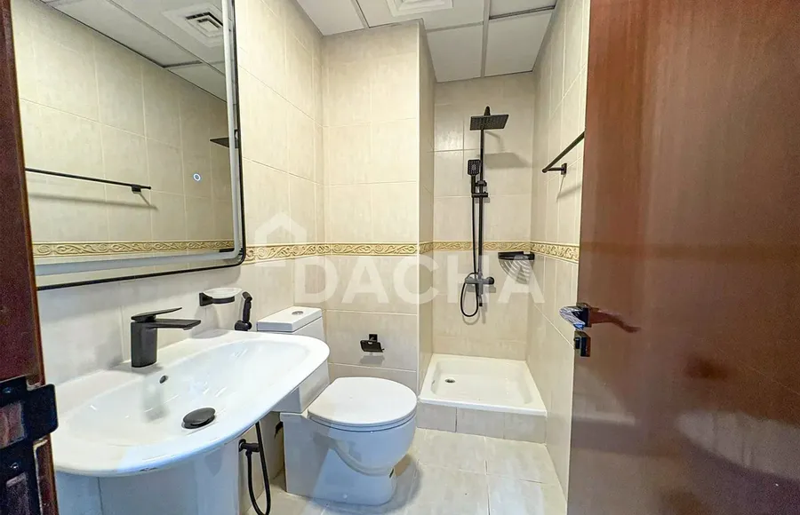 2 bedroom apartment to rent - Dacha