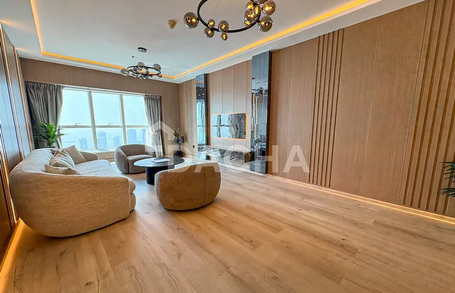 2 bedroom apartment to rent - Dacha