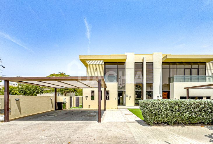 3 bedroom villa to rent banner - Dacha