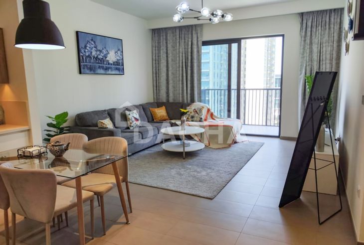 1 bedroom apartment for sale banner - Dacha